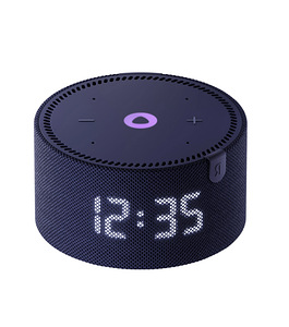 Yandex jaam Alisa mini 2 (4 foto / 4)