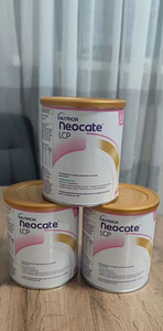 Neocate LCP