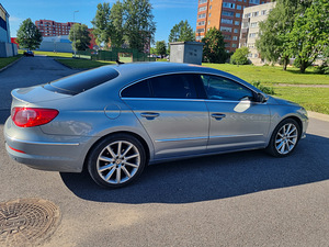 Продаю авто (2 фото из 6)