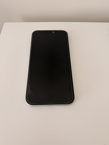 iPHONE 15 Plus green 128GB (2 foto / 3)