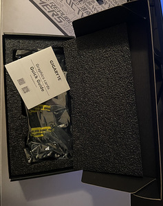 Videokaart GIGABYTE GeForce RTX™ 4060 EAGLE OC 8G – DLSS 3 (4 foto / 6)