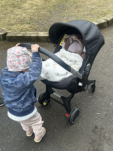 Auto häll 4/1 (1 foto / 1)