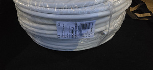 Elektrikaabel 5g2,5 3g2,5 (2 foto / 2)