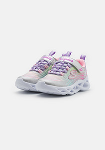 Skechers Обувь 31