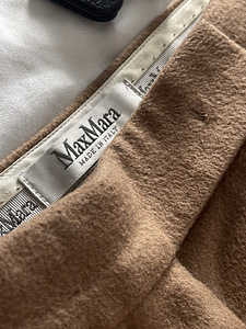 MAX MARA (3 foto / 3)