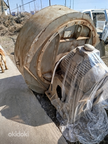 Dimasos 11.2 gabarit