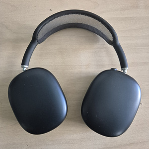 Airpods Max USB-C Koopia (3 foto / 5)