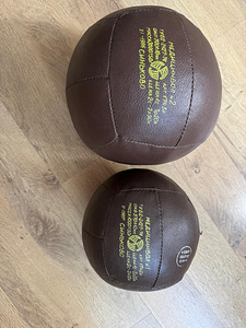 Topispallid ( 1 kg ja 2 kg ) (1 foto / 3)