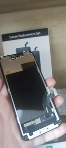 Экран для iPhone 12, iPhone 11, iPhone 13 (новый)