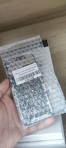 iPhone 13 iPhone 12 pro iPhone 11 screen Ekraan (new) (2 foto / 4)