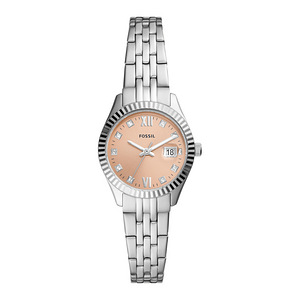 Fossil ES5150 ժամացույց