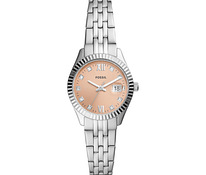 Fossil ES5150 женские часы