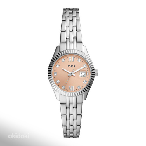 Fossil ES5150 женские часы