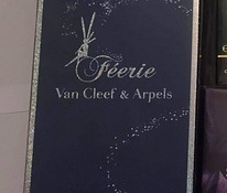 Feerie, Van Cleef & Arpels - 50մլ