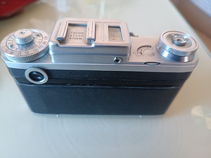 Kiev 4a (5 foto / 6)