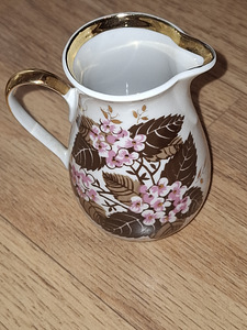 Riia 1980's serviisikomplekt (4 foto / 9)