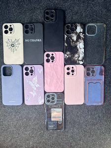 iPhone 14 PRO MAX 128Gb (5 foto / 5)