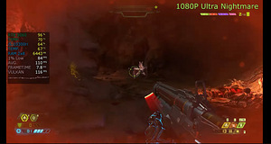 MSI mängur sülearvuti | Gaming Laptop MSI (7 foto / 8)