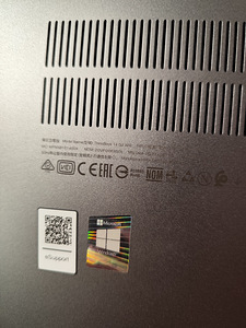 Lenova Thinkbook 14g2 are (3 foto / 6)