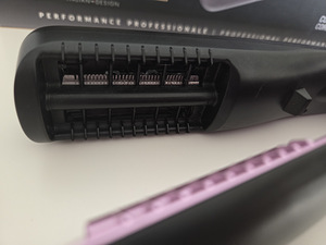 GAMA Finish Pro Split Ends Hair Trimmer (2 foto / 5)