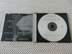 CD-диски (8 фото из 10)