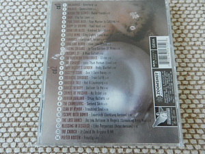 CD-диски (10 фото из 10)