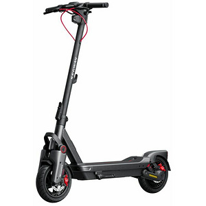 Elektritõukeratas Segway Max G3 (1 foto / 1)