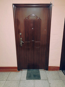 Outokumpu tn 7-170, Järve, Kohtla-Järve, Ida-Virumaa (13 foto / 13)