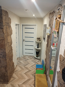 Outokumpu tn 7, Järve, Kohtla-Järve, Ida-Virumaa (3 foto / 13)