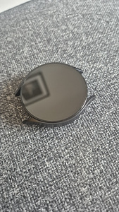 Müüa uued Galaxy Watch 6