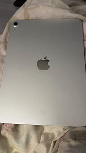 iPad A16 128 ГБ (3 фото из 3)