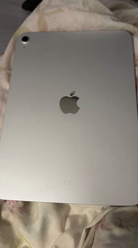 iPad A16 128 ГБ