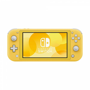 Nintendo switch lite+ 256gb micro SD+ 2 Mario mängu (1 foto / 3)