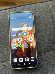Redmi note 12 4G 6/128gb (4 foto / 4)