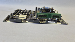 Emaplaat Asus B250 Mining Expert (4 foto / 10)