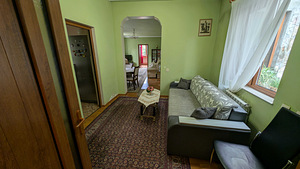 Վարձով տուն (2 լուսանկար / 15)