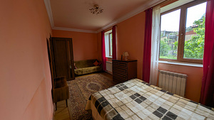 Վարձով տուն (8 լուսանկար / 15)
