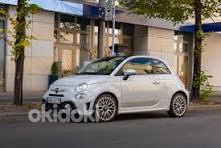 Ավտոմեքենա