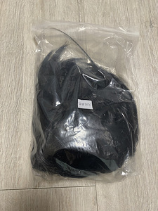Miya Chinen cosplay SK8 / Miya Chinen cosplay (7 foto / 8)