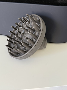 Dyson Airwrap (4 foto / 4)