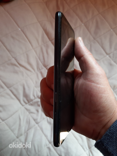 Samsung Galaxy A40, 64 GB (4)