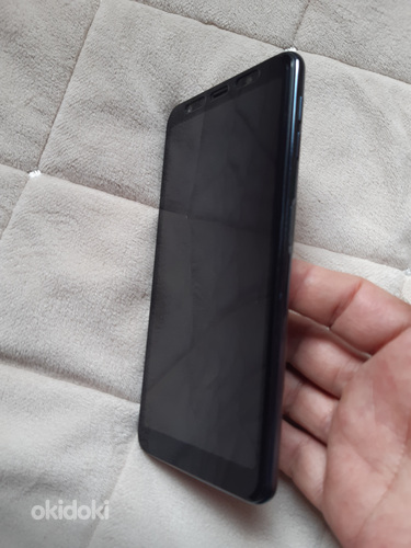 Samsung Galaxy A7 (2018), 64 GB (6)