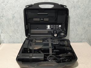 PANASONIC M3000 камера