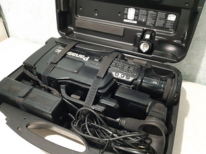 PANASONIC M3500 (2 фото из 9)