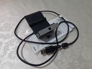 Tv камера VG-STC 5000 (4 фото из 4)