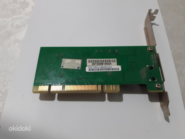 Lan cart dge 530t rev-b1gb (2)