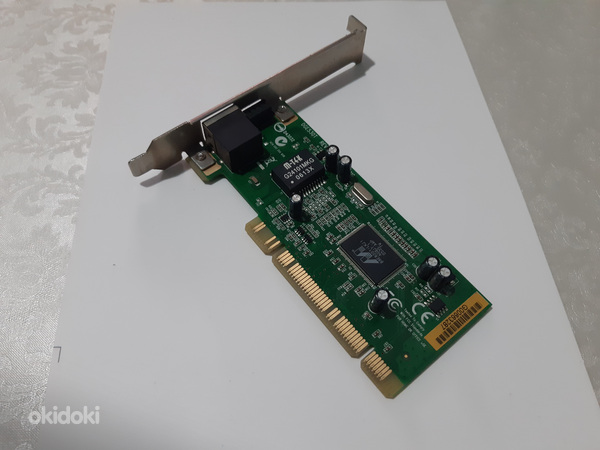 Lan cart dge 530t rev-b1gb (4)