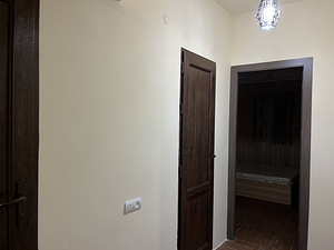 ԲՆԱԿԱՐԱՆ ՄԱՍԻՍ ՔԱՂԱՔՈՒՄ (10 լուսանկար / 15)