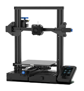 3D printimine (1 foto / 5)