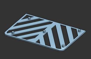 3D printimine (3 foto / 5)